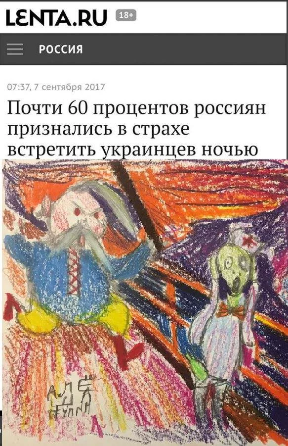 ffbb8a.webp