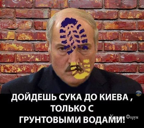 ffbc493d4c044f94af47.webp