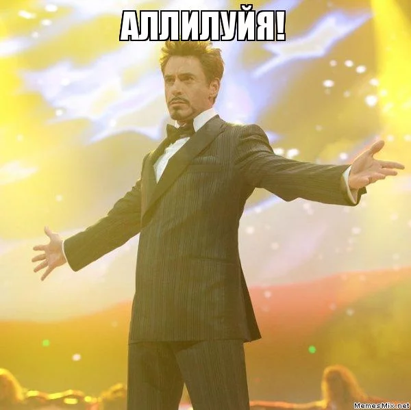 ffbd4d.webp
