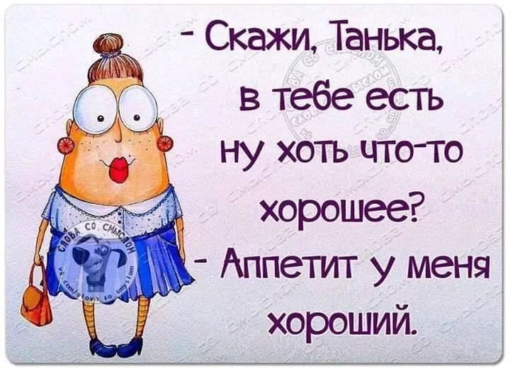 ffbd7f.webp