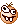ffbfb7.gif