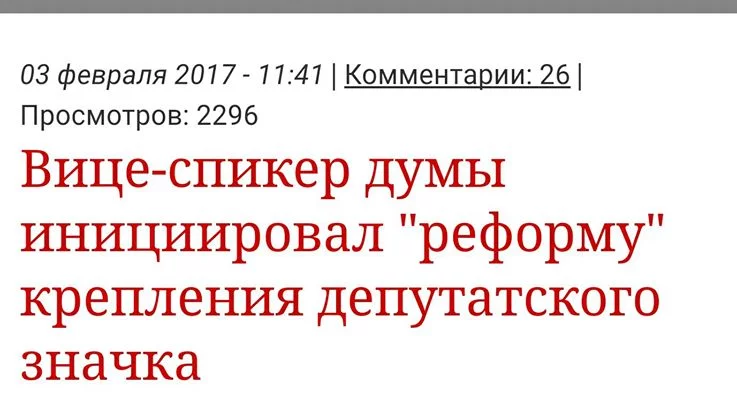 ffbg7h.webp