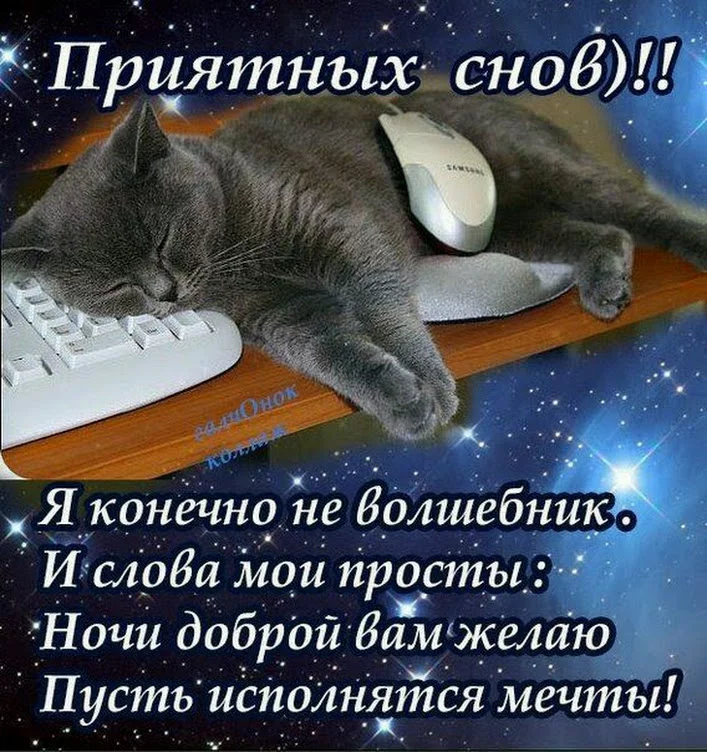 ffbh5h.webp