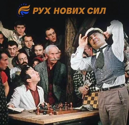 ffbh7a.webp