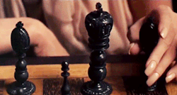 ffbhg3.gif