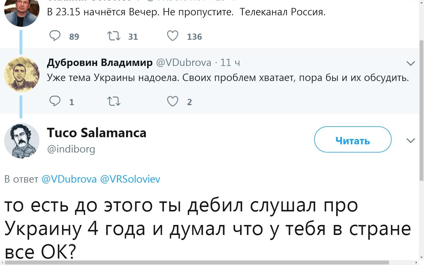 ffbja6.webp