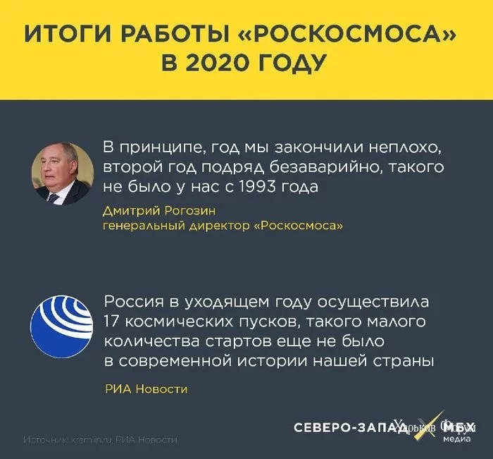 ffc349ec40074d864321d.webp