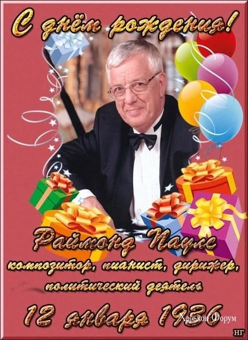 ffc35df8fc4318859fed1522.webp