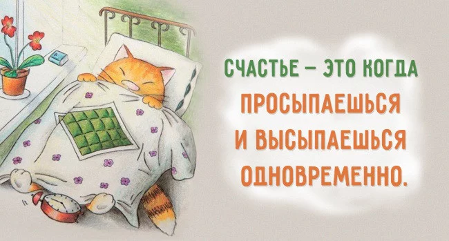 ffc3cj.webp