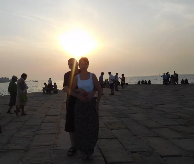 ffc5gh.webp