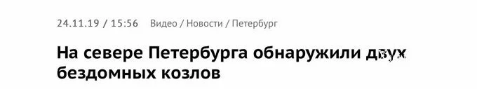 ffcb06f28f22b848ed.webp