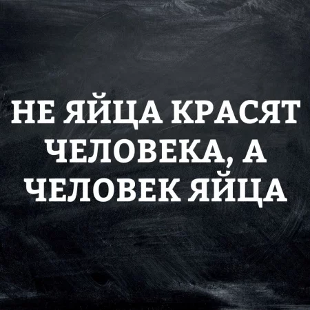 ffcc3f.webp