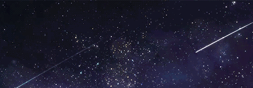 ffce1f.gif