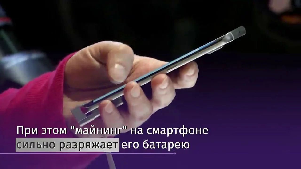 ffcj3d.webp