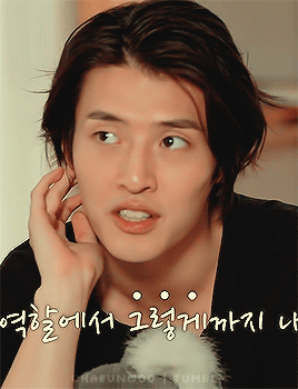 ffd0ee7e0d2821b8310a14c73d10665ba6c54154.gif