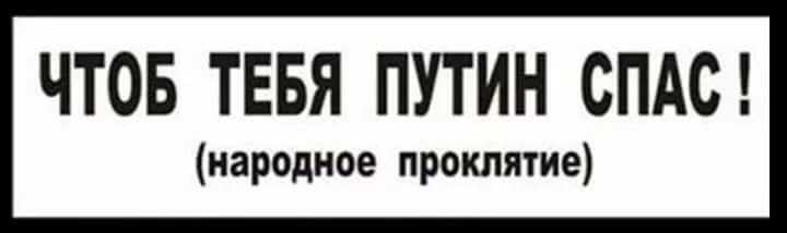 ffd4cj.webp