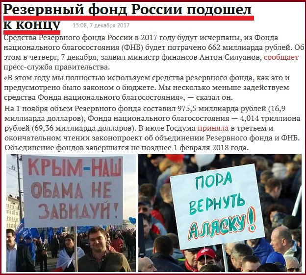 ffd6bg.webp