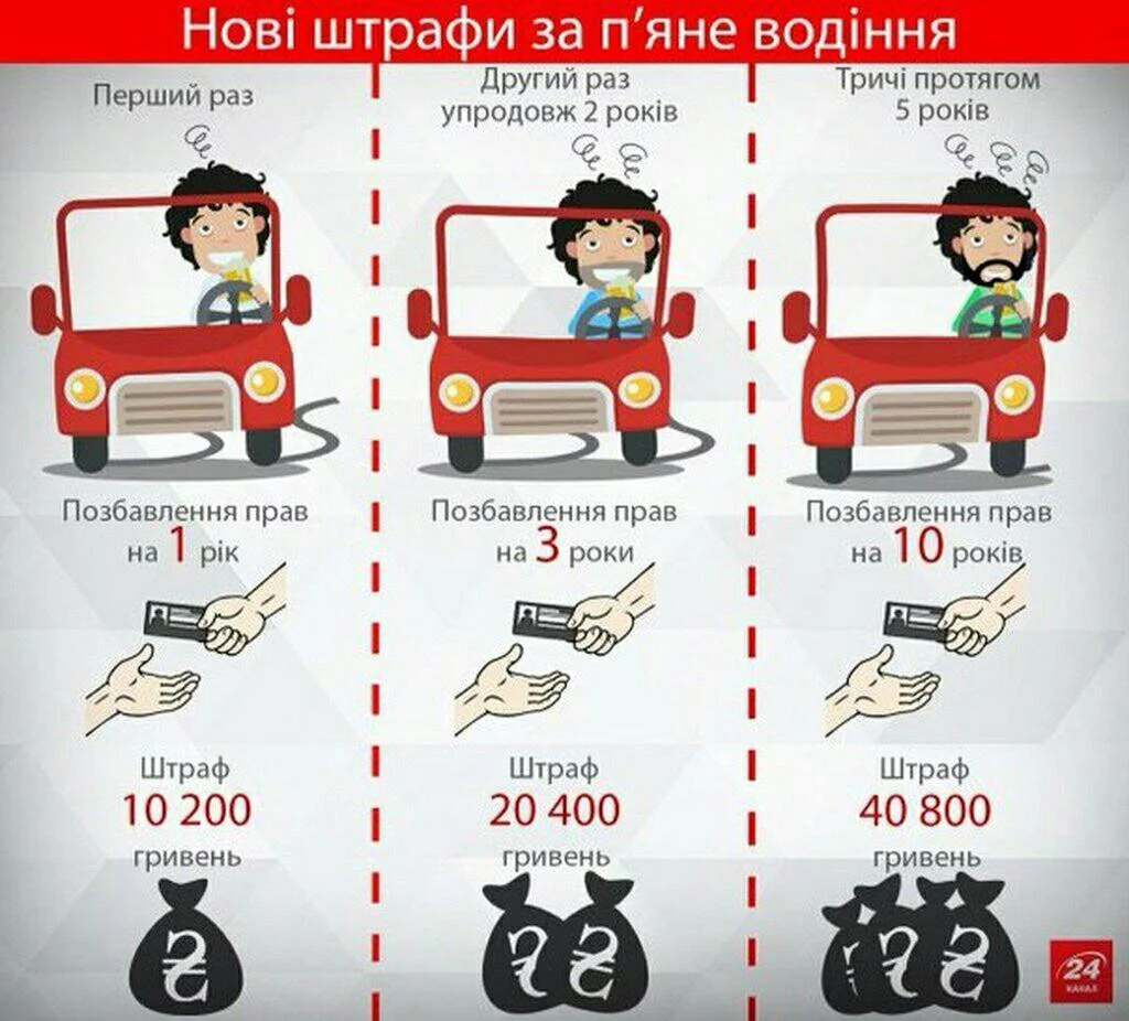 ffd6e716a9f6c43699db65412cd0d70d.webp