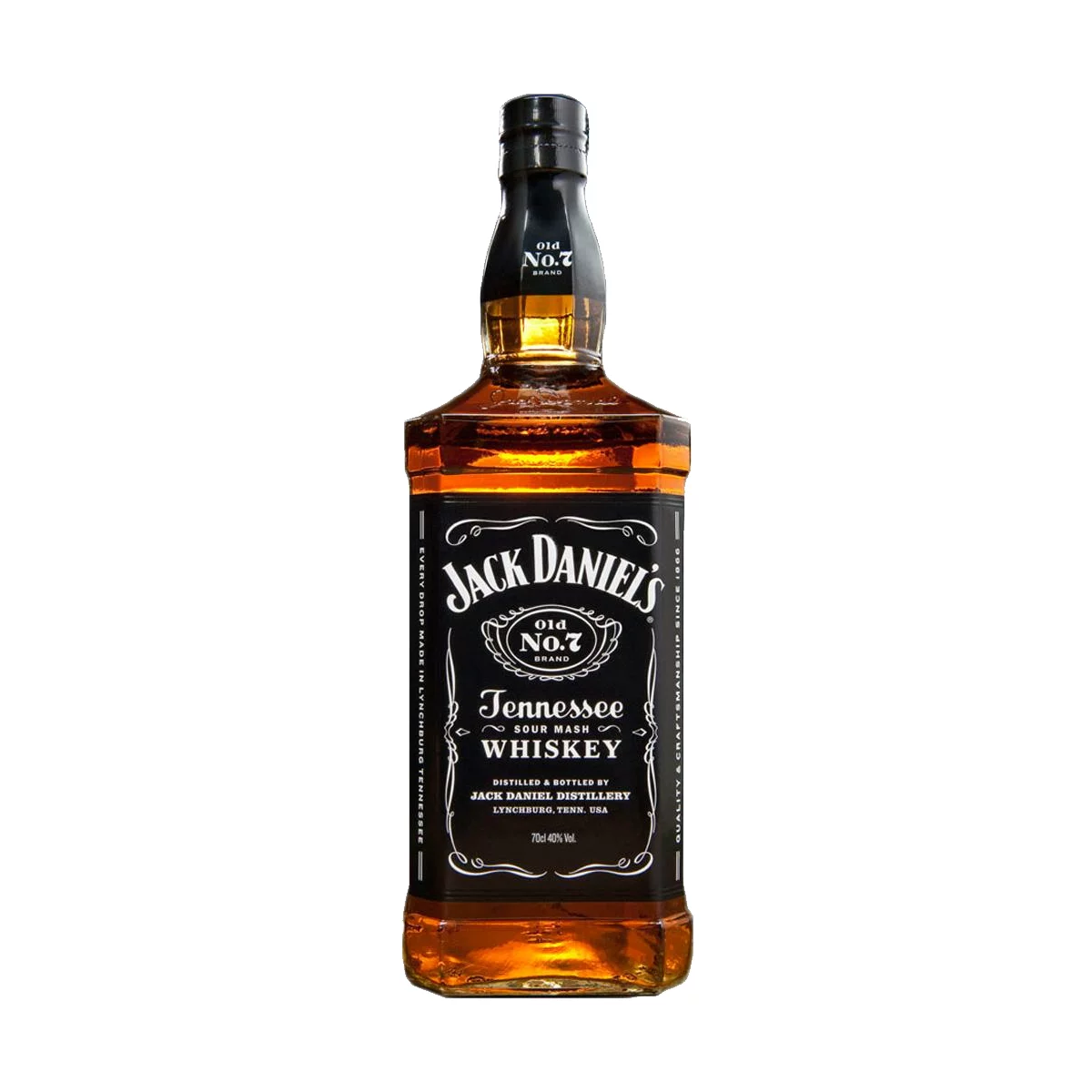 ffd7jj.webp