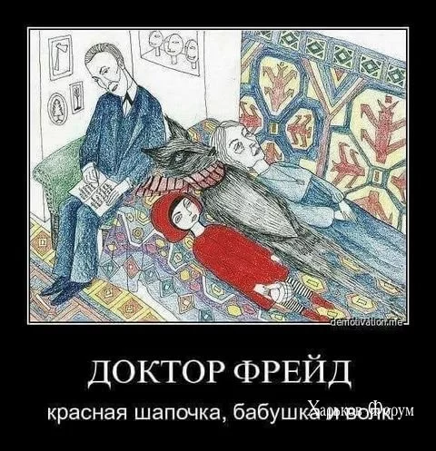 ffd87aef3dc0b5a339b5ea46.webp