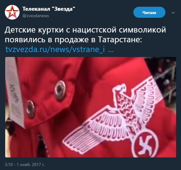 ffd9fb.jpg