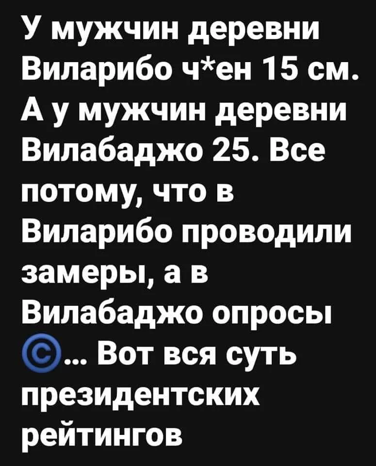 ffdc1h.webp