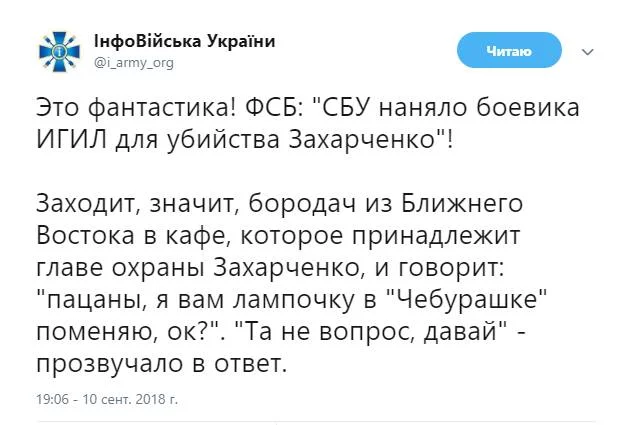 ffddb8.webp