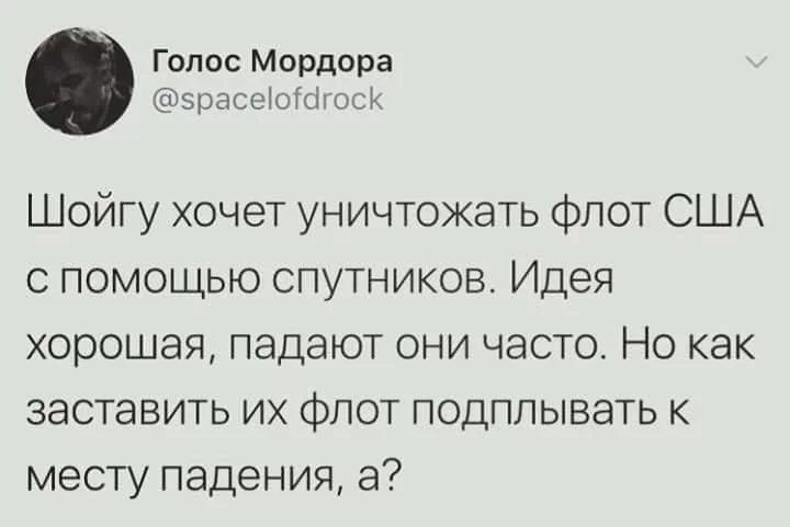 ffdg4f.webp