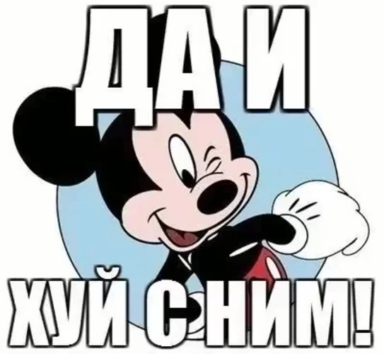 ffdhd0.webp
