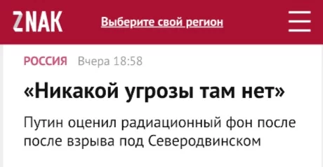 ffe3dd.webp