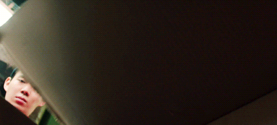 ffe6a561cc63470b66905101bd2f6601b1c0ad96.gif