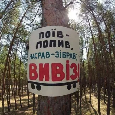 ffe6ea.webp