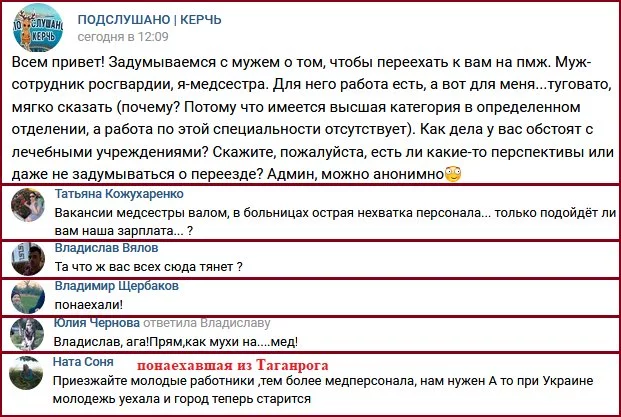 ffeah0.webp