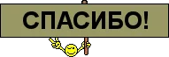 ffec2f.webp