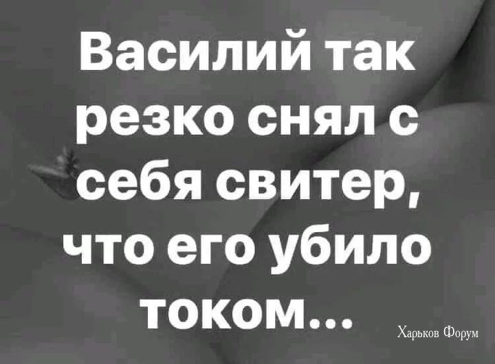 ffede07b0cb223e390884d.webp