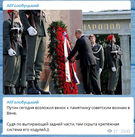 ffef9e.webp