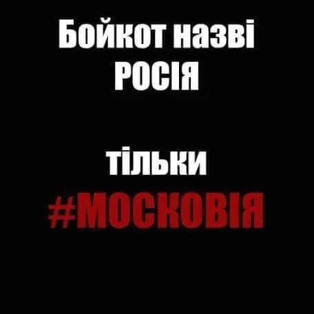 ffef9h.webp