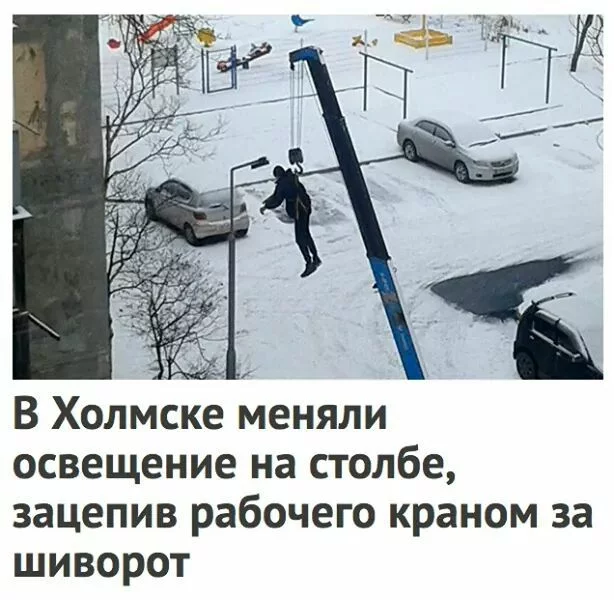 ffeg3j.webp