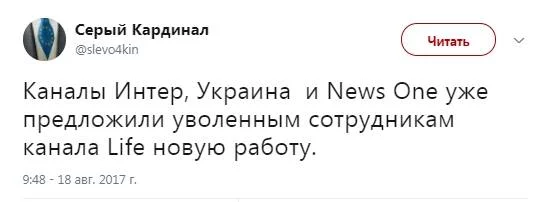 ffehf7.webp
