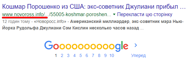 ffej8d.png