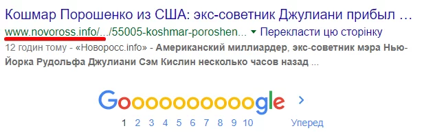 ffej8d.webp