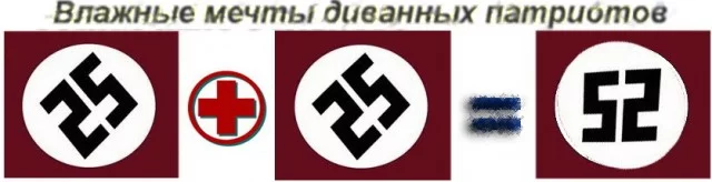 ffejh6.webp