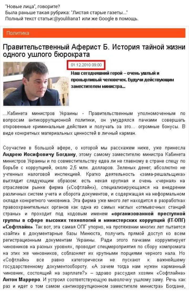 fff1ab.webp