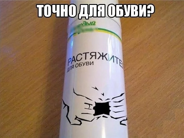 fff1cb.webp