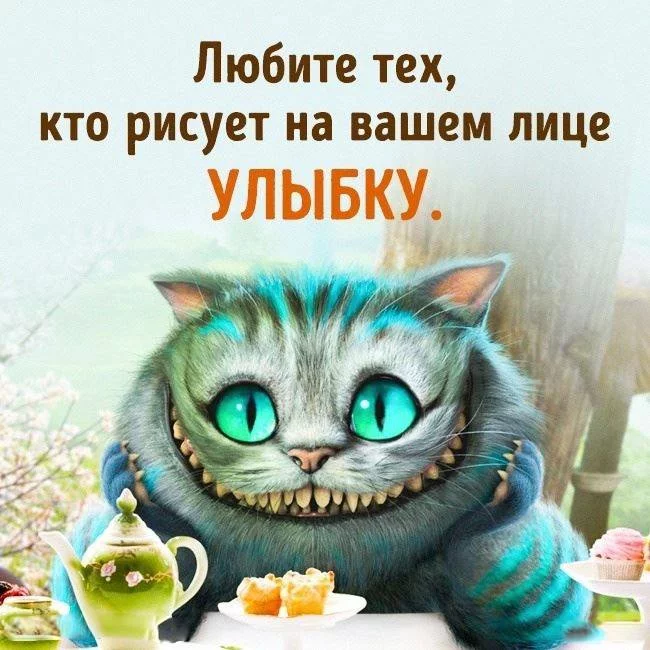fff3bf.webp