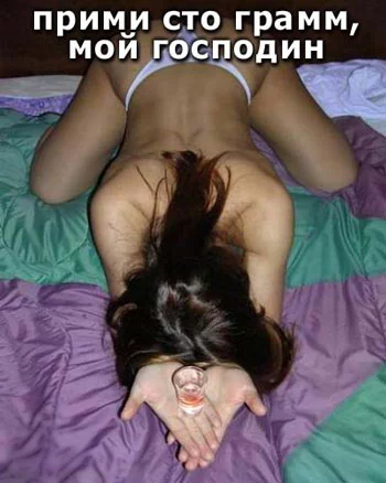 fff3fb.webp