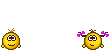 fff5fg.gif