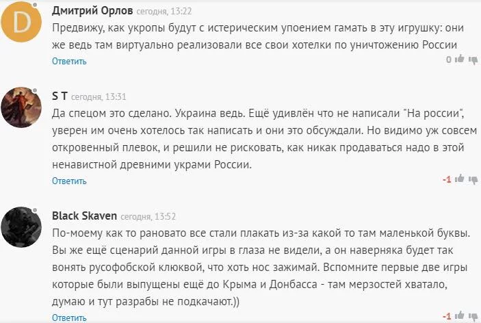fff6ae.webp