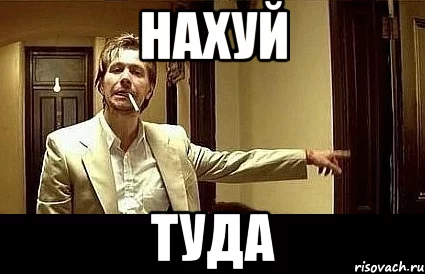 fff7gd.png