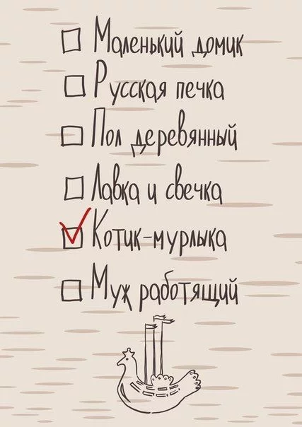 fff8aj.webp